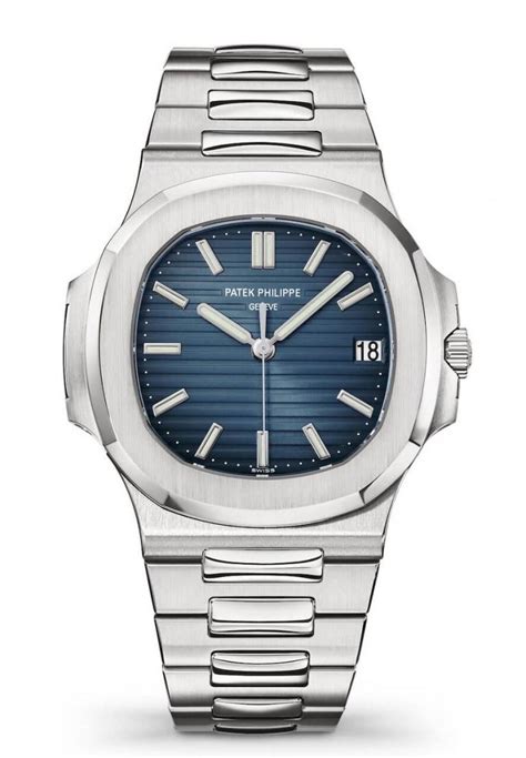 patek philippe ref. 5711 nautilus|pp 5711 retail price.